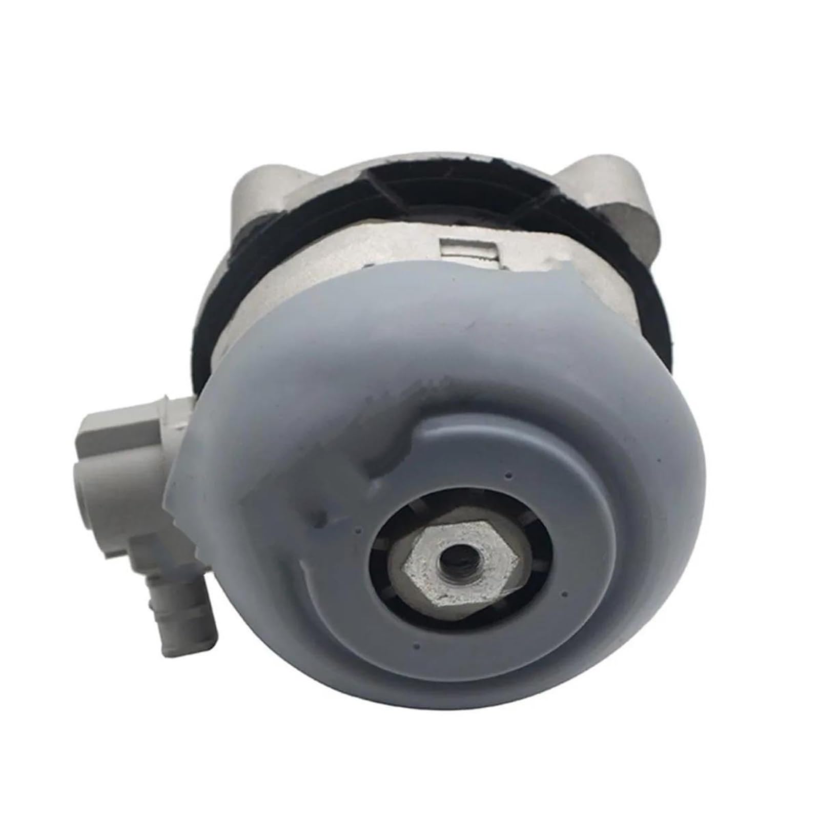 Zapora Left 4E0199381fp Left/ Right Engine Mounted Motor Mount For S8 A8 D3 2.8 3.0 3.2 V6 2003-2010 4E0199381fp 4E0199381fj Engine System Support(Left 4E0199381fp)