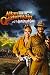 Allan Quatermain and the Lost City of Gold