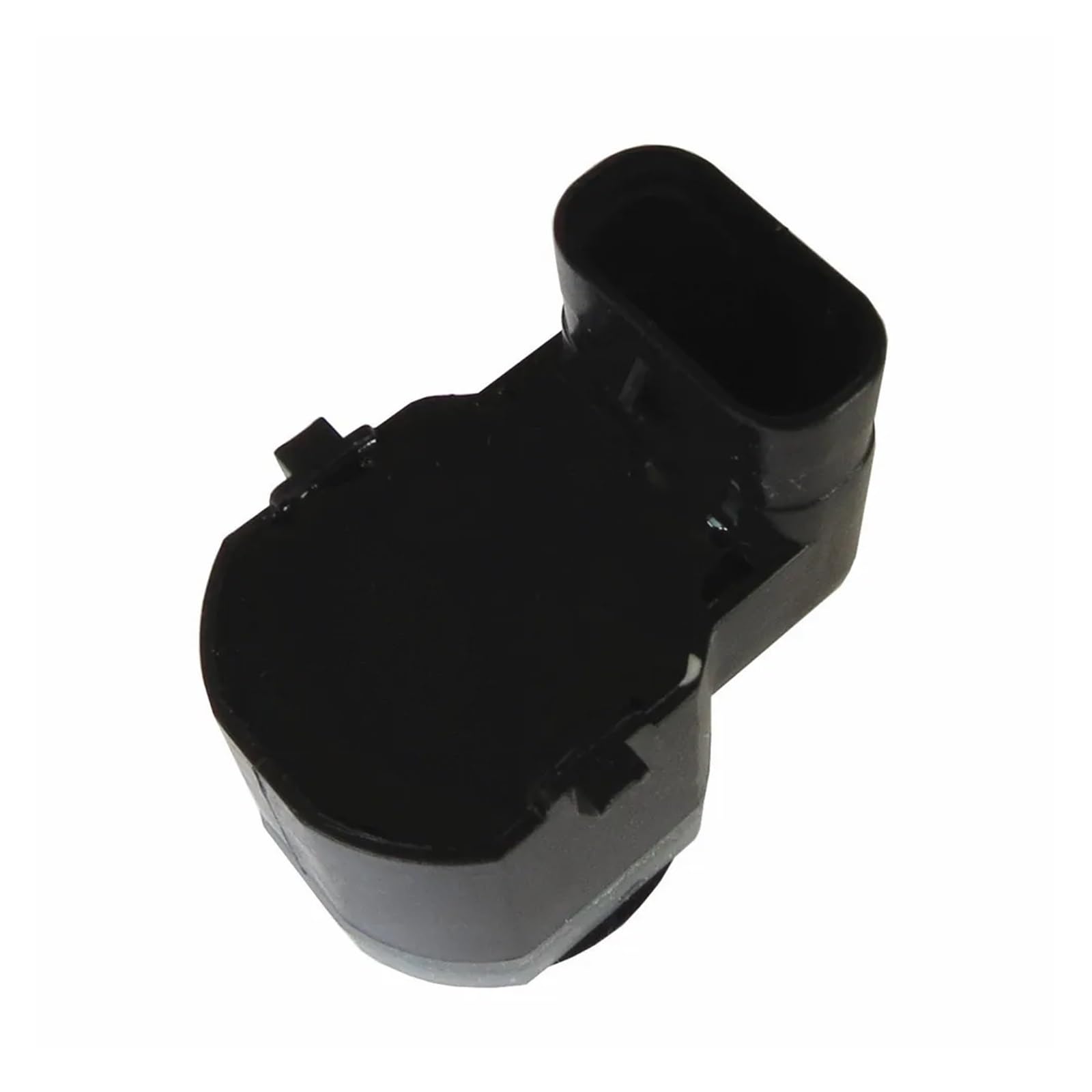 4 szt. Czujnik cofania parkingowego dla Tuscon Sanfa Sportage Sorento Optima Tucson 2.0L 2.4L 96890-2S100 968902S100