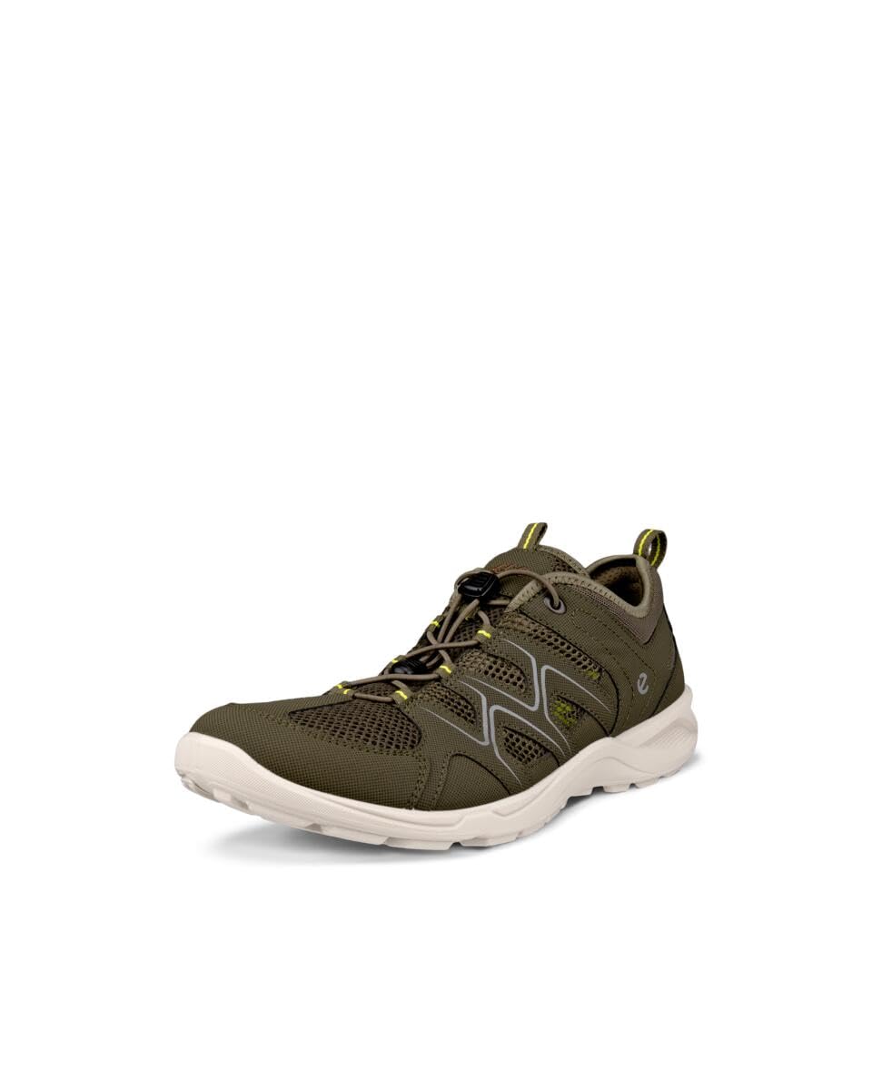 ECCO 825774 Tarmac/Tarmac