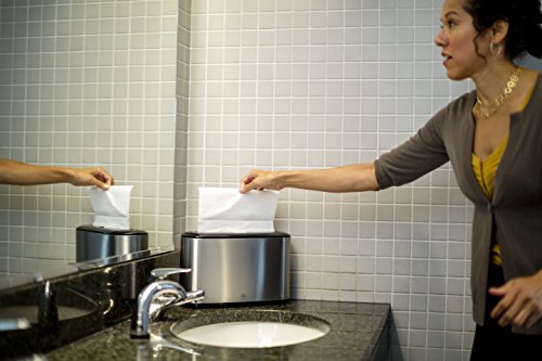 Tork 120288 Xpress Asciugamani intercalati