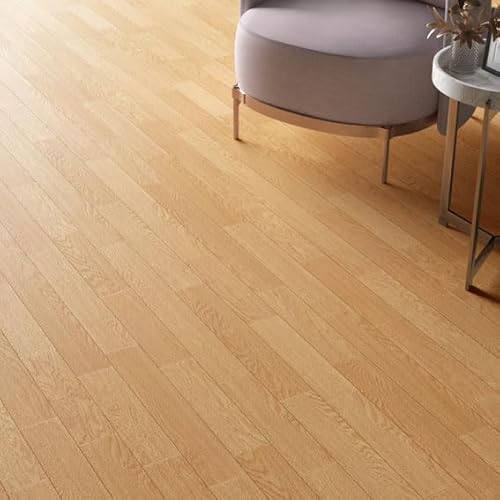 E1029 NbVtA  diy | ȒP R VR[ 1.8 182 I[N ؖ i`Ebhy1m×zI[_[îߕԕis