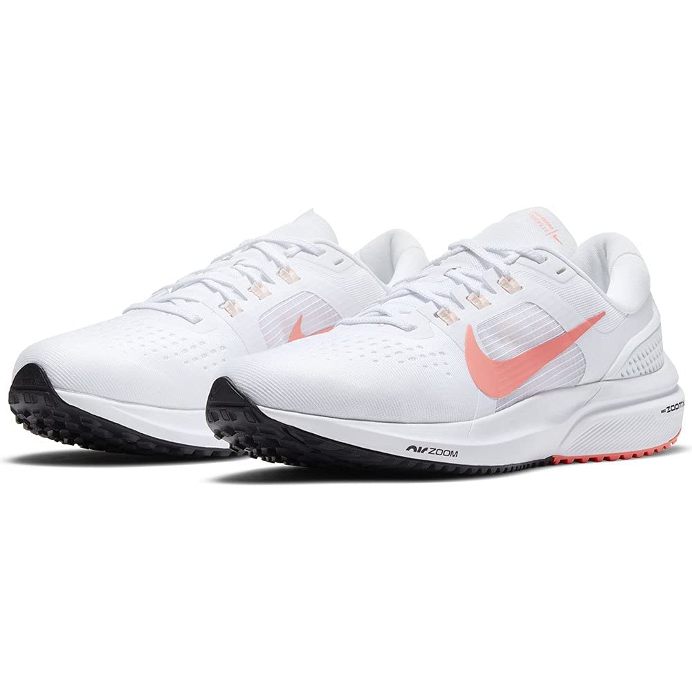 Nike - Air Zoom Vomero 16, Scarpe da Corsa Donna