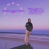 komoot korsika  PSY-CKO [Explicit]