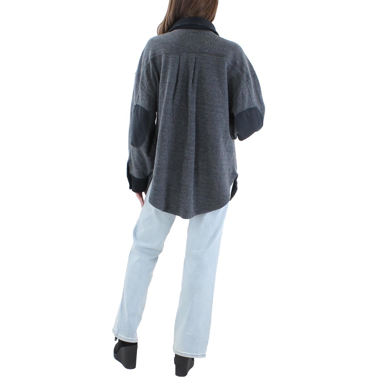 Free People Women's Ruby Jacket