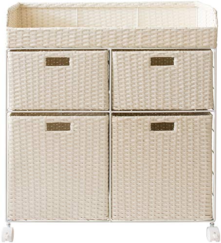 {쏊 h[{bNX Diario 68×s29×79cm AC{[ c^i RB-688