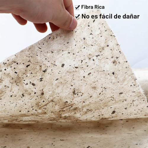 Papel de morera estilo chino para decorar álbumes de recortes y manualidades 4