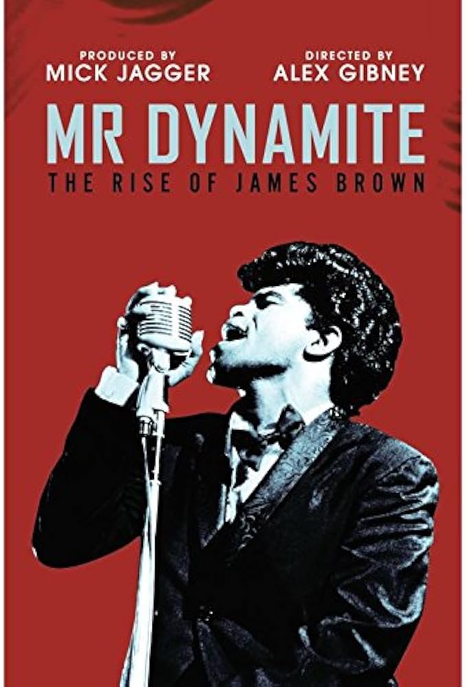 DVD ジェームス・ブラウン／ライヴ・イン・ベルリン 伝説 DVD ジェームス・ブラウン／ライヴ・イン・ベルリン 伝説 DVD