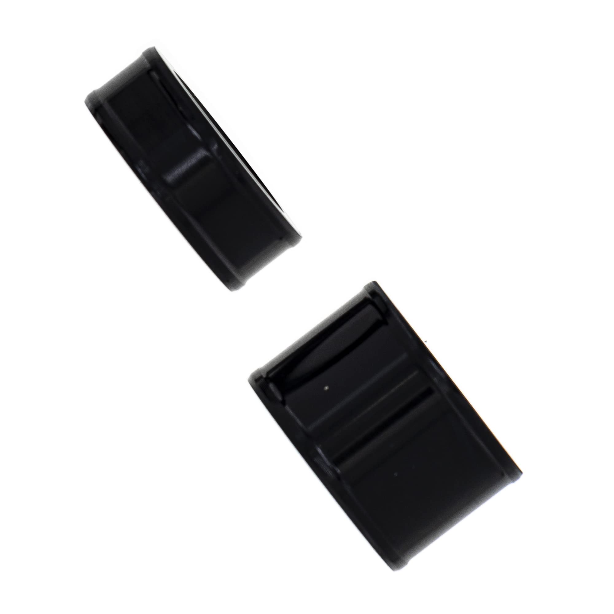 Amazon.com: NICHE Front Wheel Spacer Kit for Yamaha YZ250F YZ450F
