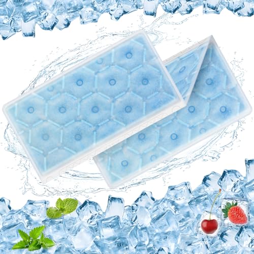 �X�� ��p�}�b�g �唻 50×30cm PCM �⊴�}�b�g�y2026 ���K�V��z 28�x�œ��� ���R���� ���I���ɂ��� �Ђ���}�b�g �ڐG�⊴ �X�܂��� ������ �ۗ� �����΍�O�b�Y �ҏ��΍� �y�b�g �� �L �����΍� �j�����p �����^�ѕ֗� �d���s�v