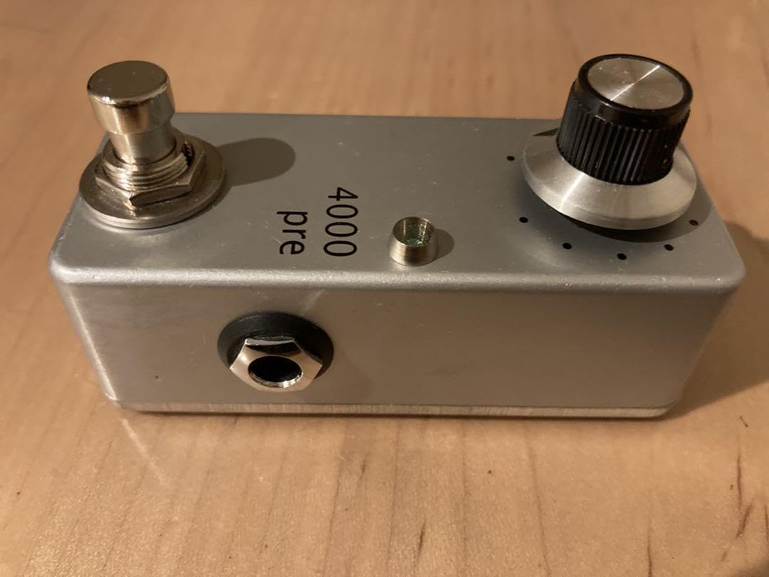 Amazon.co.jp: zahnrad 4000 pre シリアル一桁前半付属完備 : おもちゃ