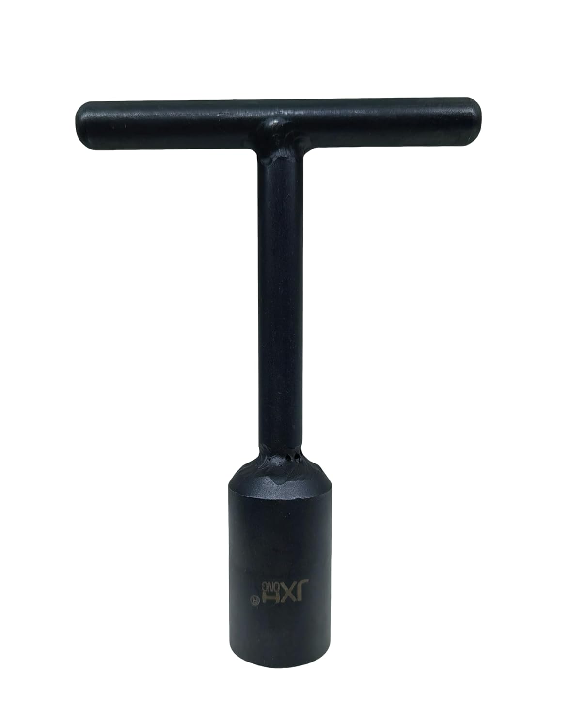 Penta Socket,Penta Wrench, Lineman Wrench,T Handle Wrench,5-Point Socket, Heat Treated Cr-Mo Alloy Steel, for Use on Pad-Mounted Transformers and Secondary Pedestals