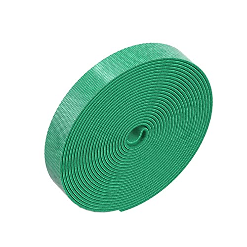 ėp\ȃP[u^CXgbvړII[KiCU[ǗXgbvz[ItBXC[ǗdR[hI[KiCU[lN^CfXNR[hI[KiCU[ƕۊǗp