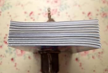 Amazon.co.jp: 99900/FRUITS フルーツ 11冊セット ストリート