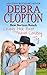 Ty: Contemporary Western Romance (New Horizon Ranch: Mule Hollow Book 4)