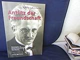  Im Antlitz der Freundschaft