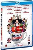  Natale A Londra