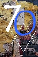 70 1984094505 Book Cover