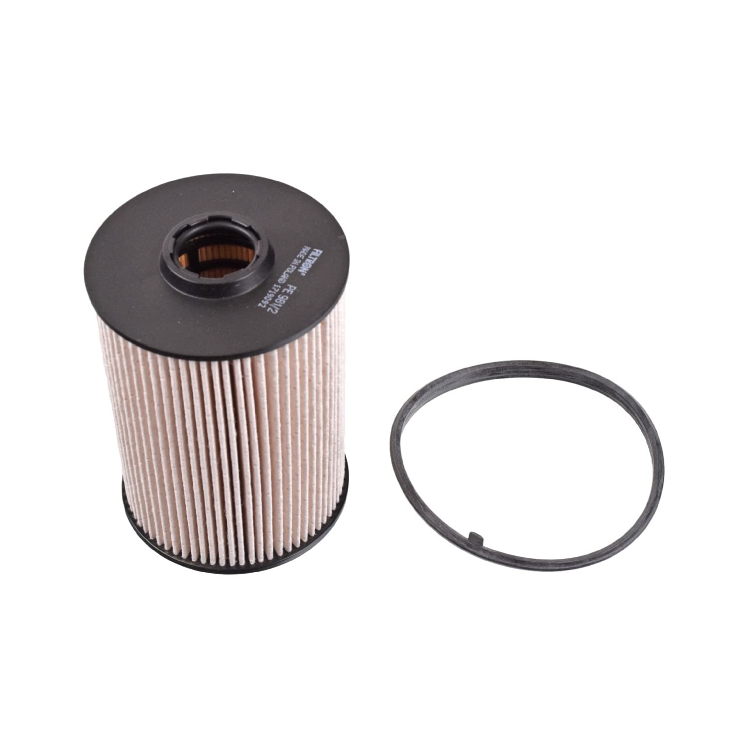 Fuel Filter Blue Print ADF122320 Febi Bilston with sealing ringNew Pck of 1