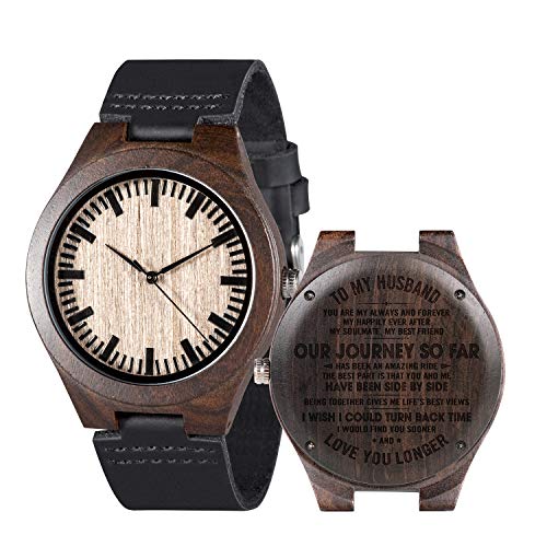 bobobird Y JX^}CYؐrv NH[c JWArv jp v {[Cth  q Ƒ Fl p[\iCY Mtg, v