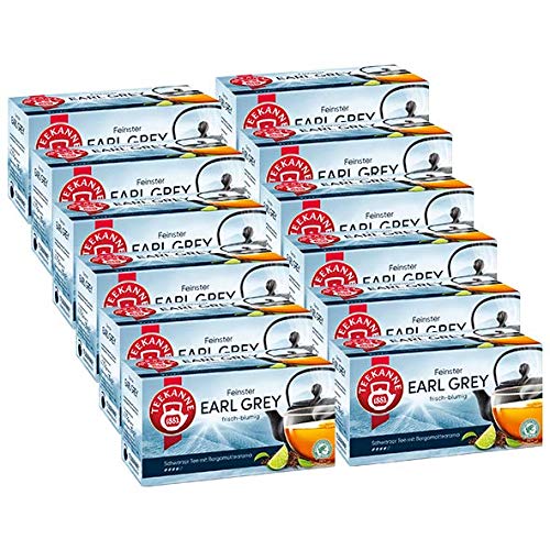 Teekanne-Origins-Earl-Grey-12er-Pack-12-x-35-g