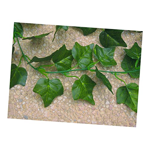 Mejores comprativas On-line Plantas artificiales para oficina de esta semana. 40 Imagen adicional