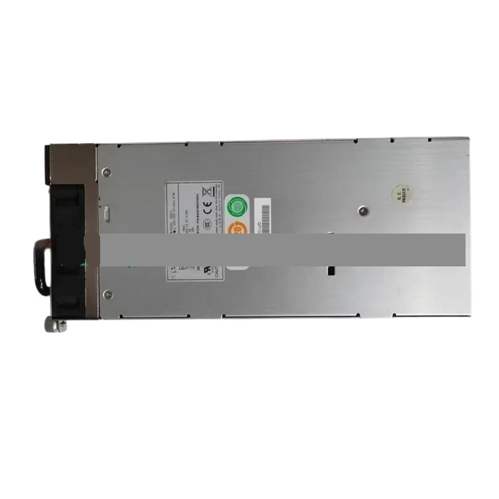 KSZHZYMGX S1M-5500V 500W power supply