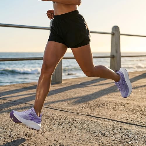 Image of Lotto Women Pacerpro Running Shoes