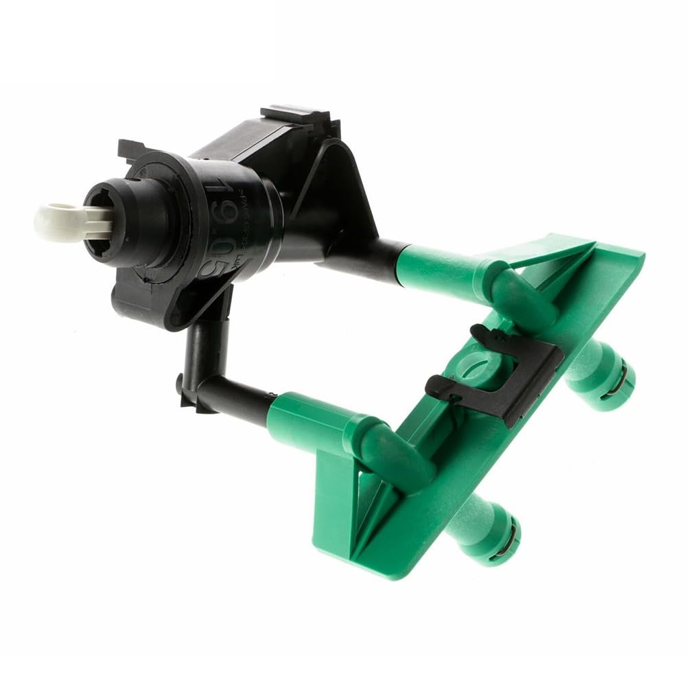 Cilindro maestro de embrague directo para Focus 98-05 y Connect 02-13, OEM 1595244