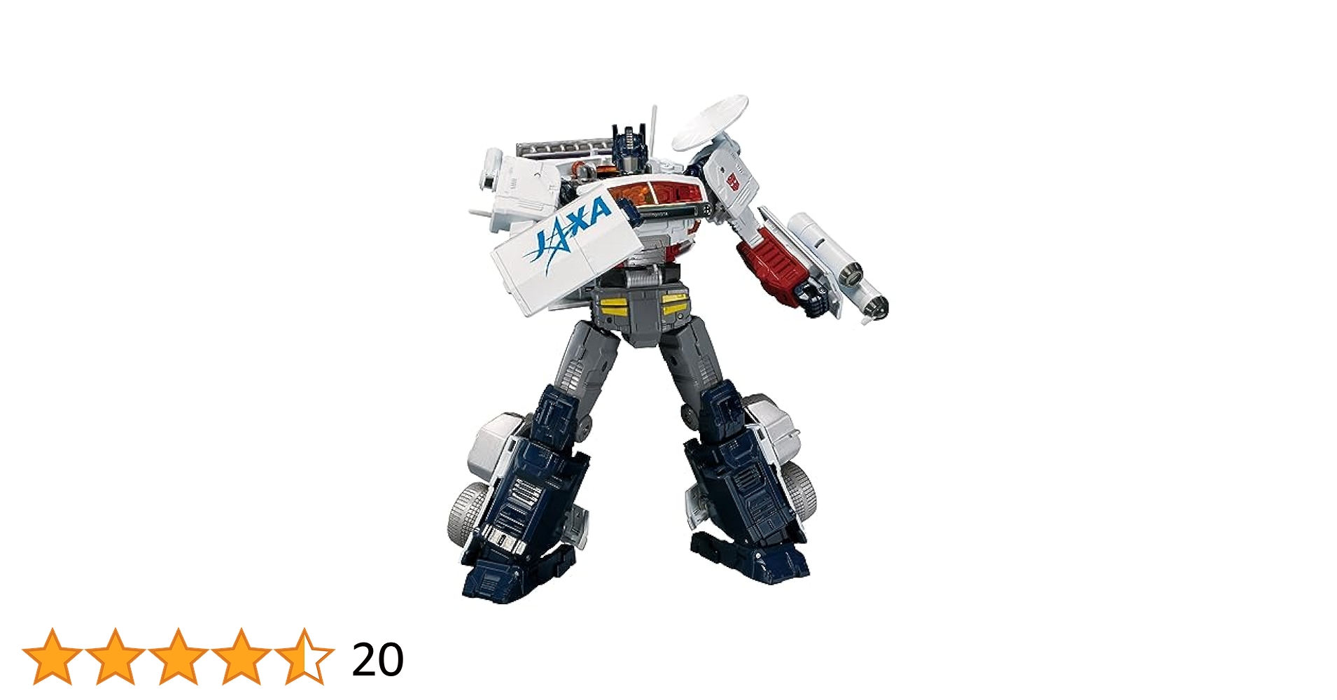 中古 ルナクルーザープライム 2025年最新】ルナクルーザープライムの人気アイテム - メルカリ