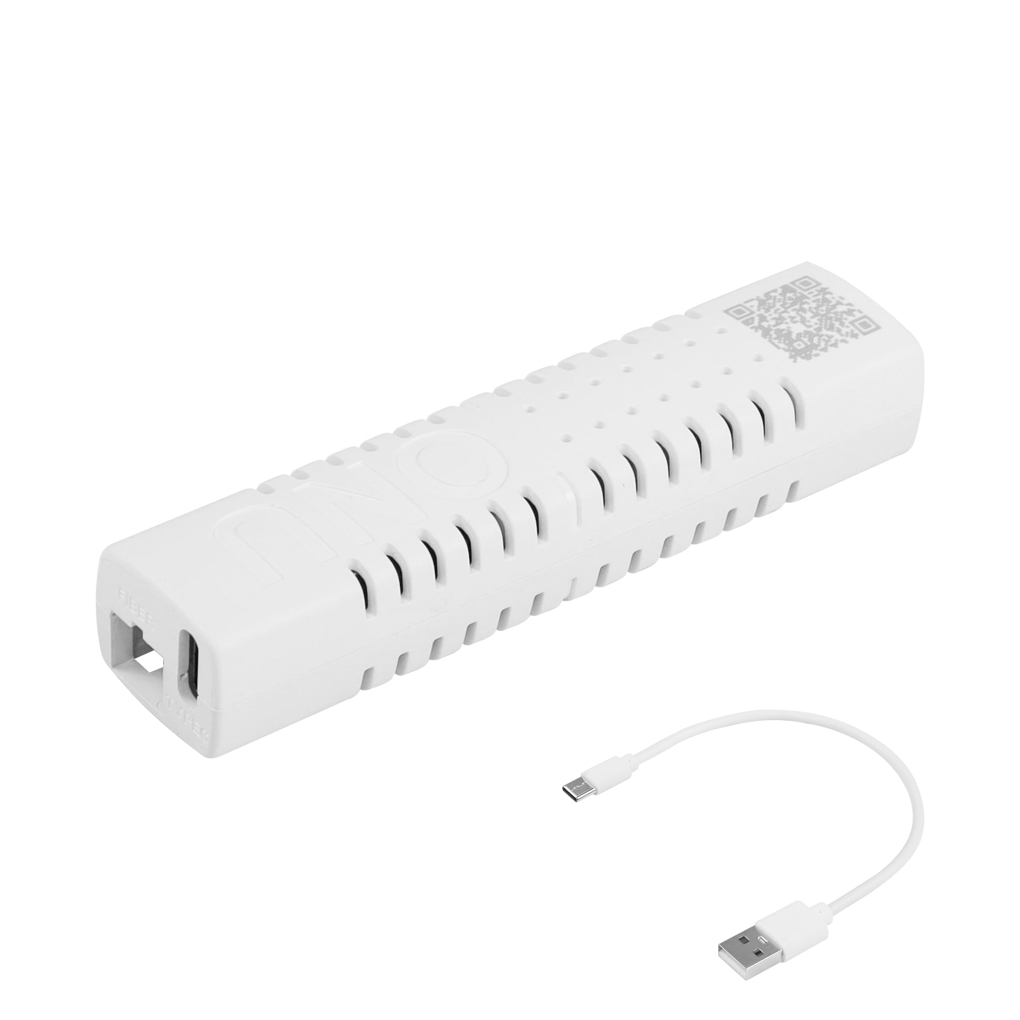 Buy CERRXAIN Gigabit Mini ONU RJ45 Port Switch,Micro ONU OLT,Modem ...