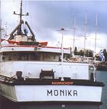 Monika Enterprise