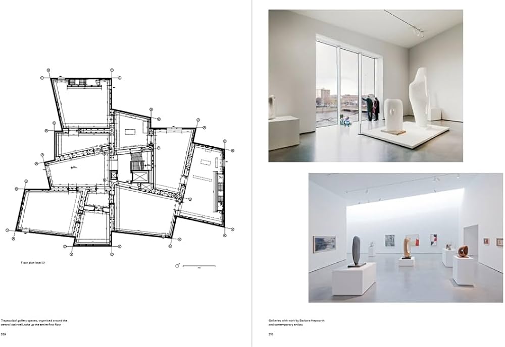 51aIftBtrmL._AC_UF1000, 51aIftBtrmL._AC_UF1000,