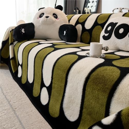 h ӂӂ탉rbgt@[\t@pbhAk􉽊w͗l~p~߃\t@Jo[A3l|\t@p(Green,180*230cm)