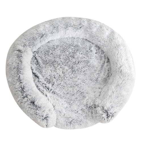 [JUI3N]  90cm xbh ӂӂ ې ^  ybgxbh ^ pxbh ^ ~ߕt g ˂xbh ʔNgp NbV Lxbh ݌v3 }bg ybgpi   ȒP| NX}X Mtg