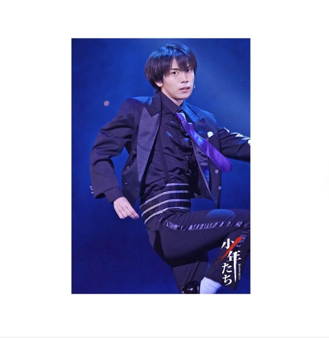 Amazon.co.jp: 少年たち ステフォ 阿達慶 : ホーム＆キッチン