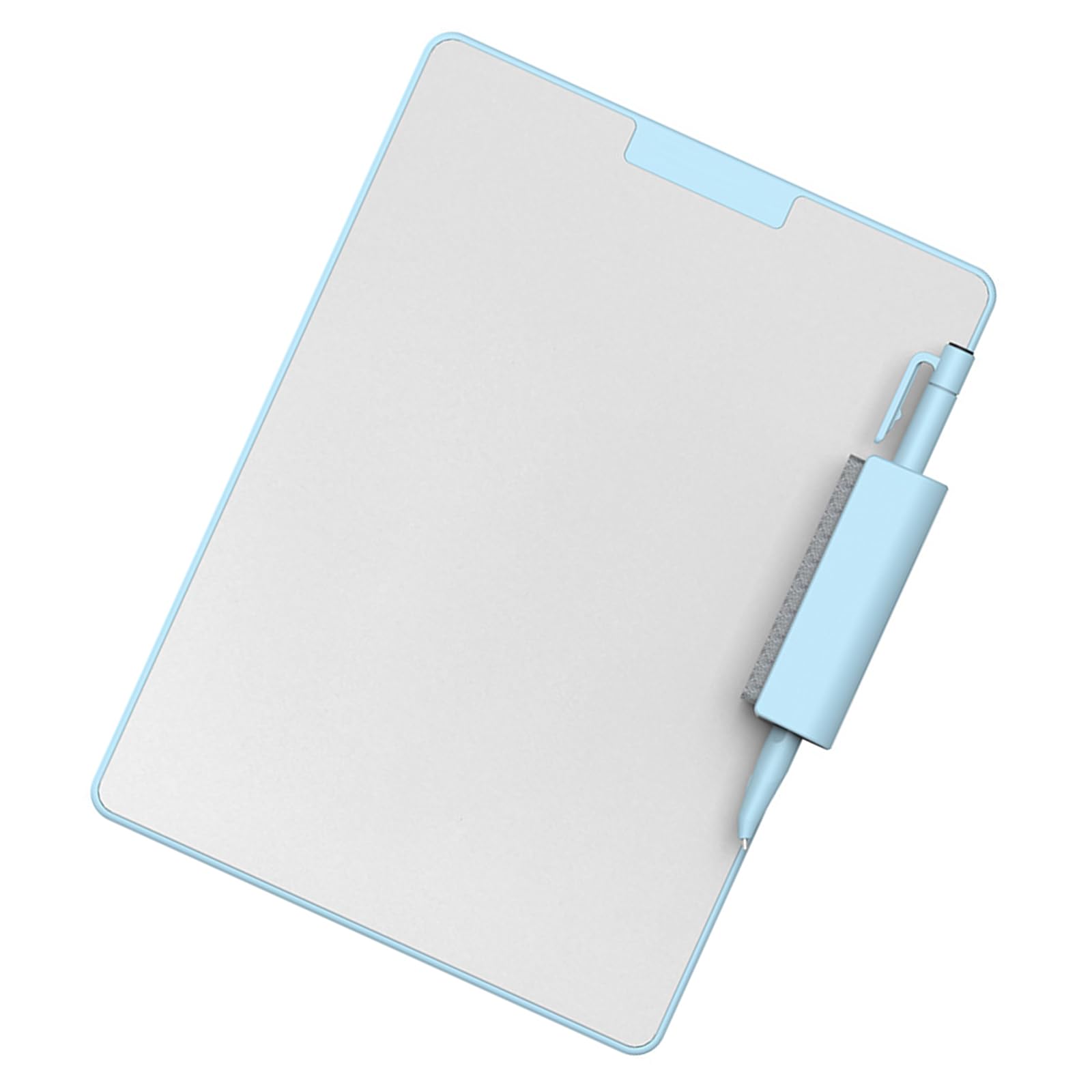 10 Zoll magnetisches Zeichenbrett, Handschrifttafel, löschbare Tafeln für den Heimgebrauch, Schreib und Skizzieraktivitäten, ideale Geschenke, löschbares Zeichnen