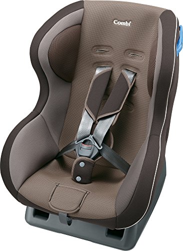 ベビーシートの人気おすすめランキング15選 新生児から使えるものも セレクト Gooランキング