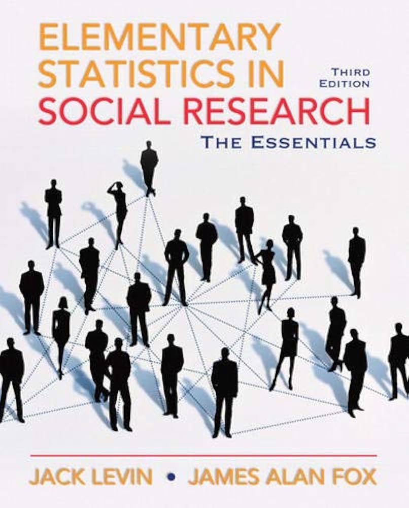 語学+参考書 Social Epidemiology Social Epidemiology: Kawachi, Ichiro, Glymour, Maria