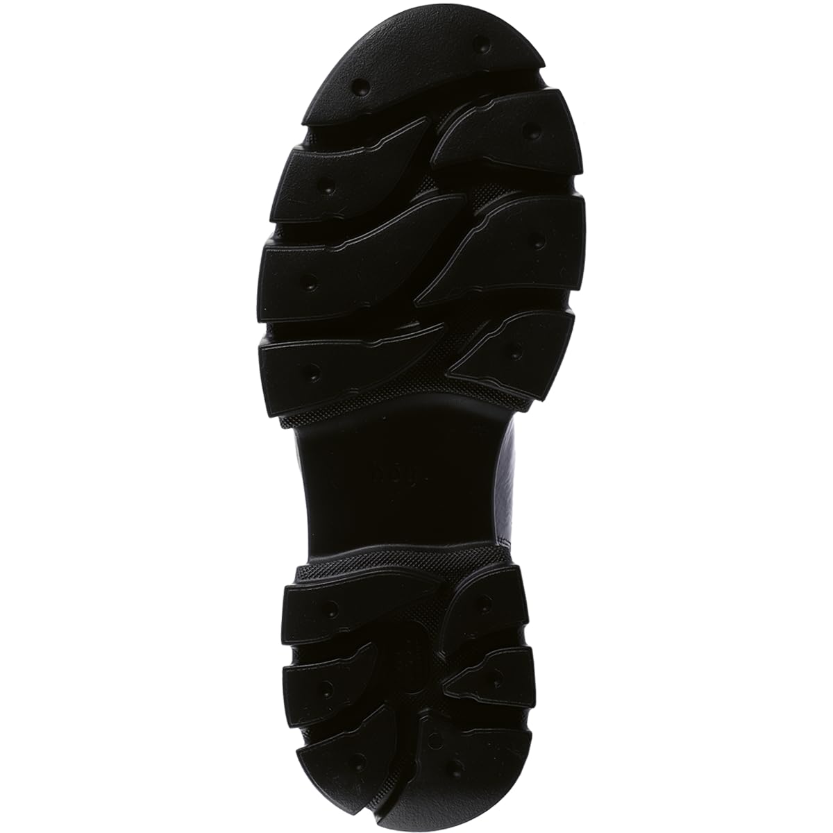HÖGL Adventure, Bota de Tobillo Mujer