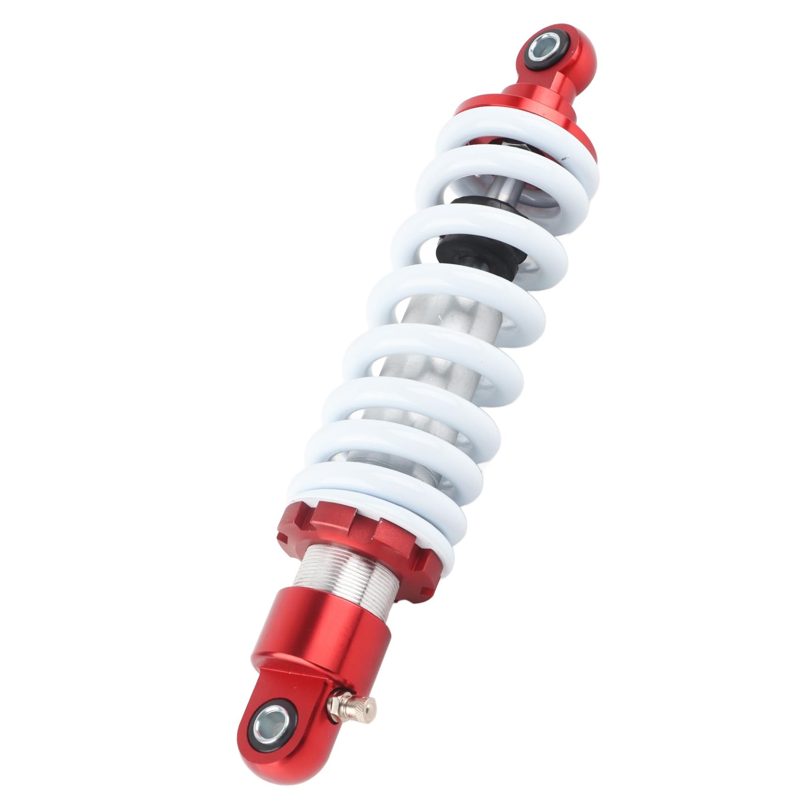 aqxreight Tylny Błotnik 295mm do Pit Bike Quad, część Zamienna