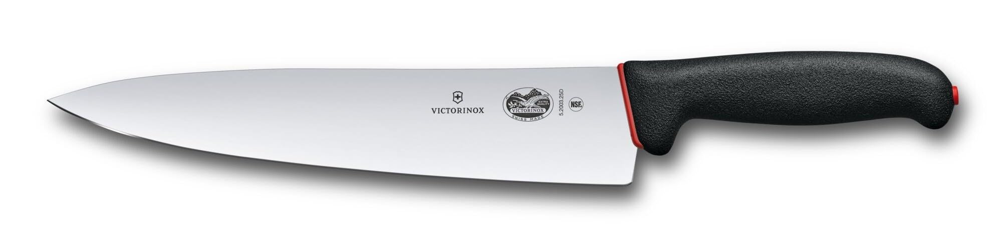 Victorinox 5.2003.25D 25cm Kaydırmaz Sap Şef Bıçağı