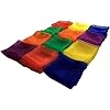 Product Photo 8