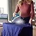 Imagen de Plancha PHILIPS Serie 3000 DST3040