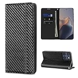CXTcase