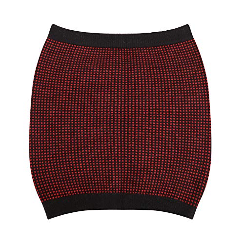 Faja Abdominal Térmica de Cachemira IPENNY XL miniatura 5