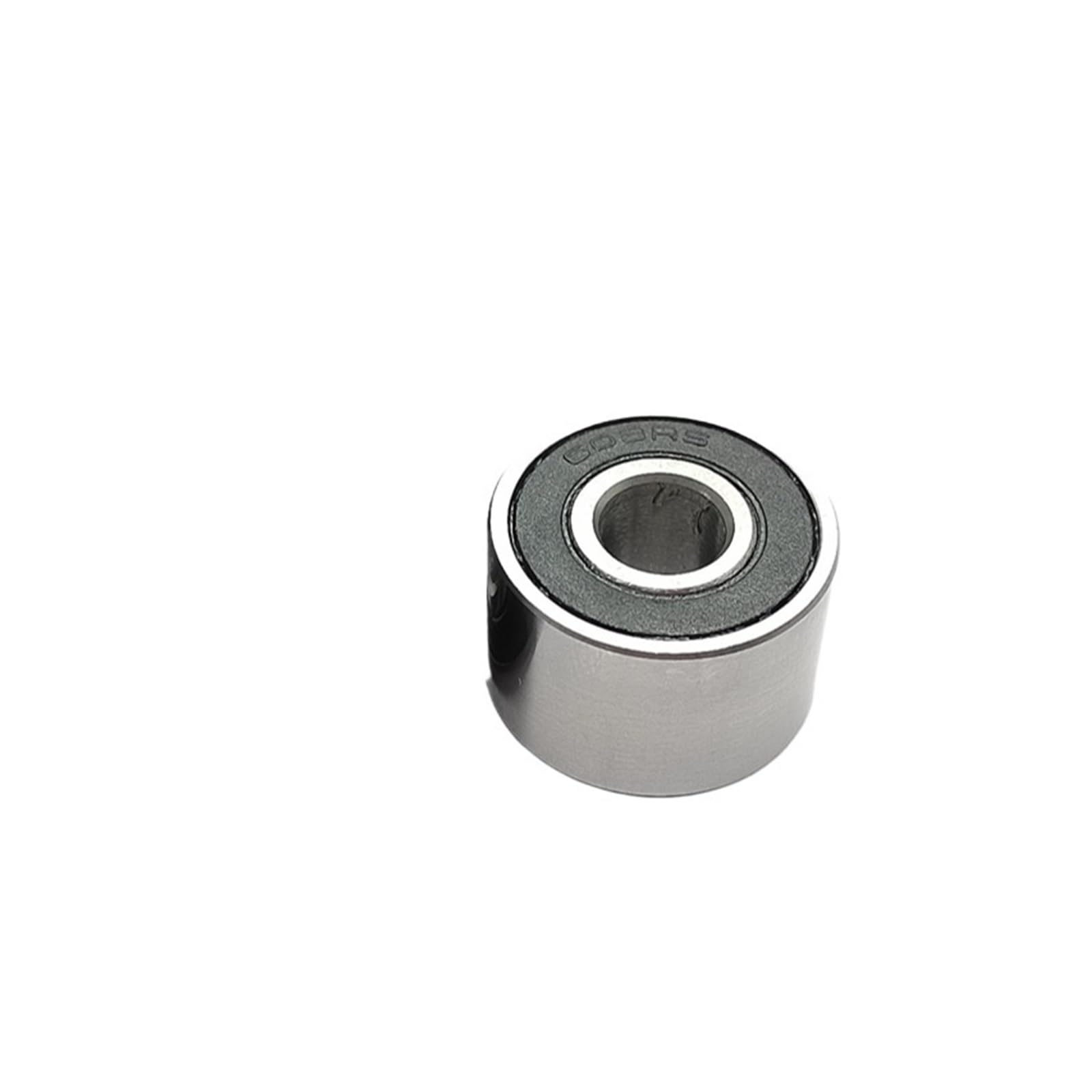 Roulement 630/8-2RS auto 8x22x14mm bague élargie 11mm pour moteur thermique
