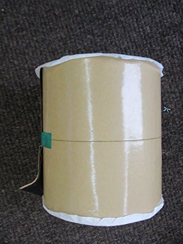 Green Guard Super Stretch Butyl Flashing