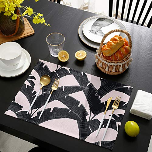 Bassetti Vietri Fodera per Cuscino zu TW, Cotone