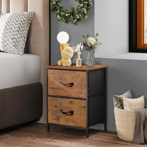 Lista de Cajones - los preferidos. 29 Cajones marca FURRIFIC (2)